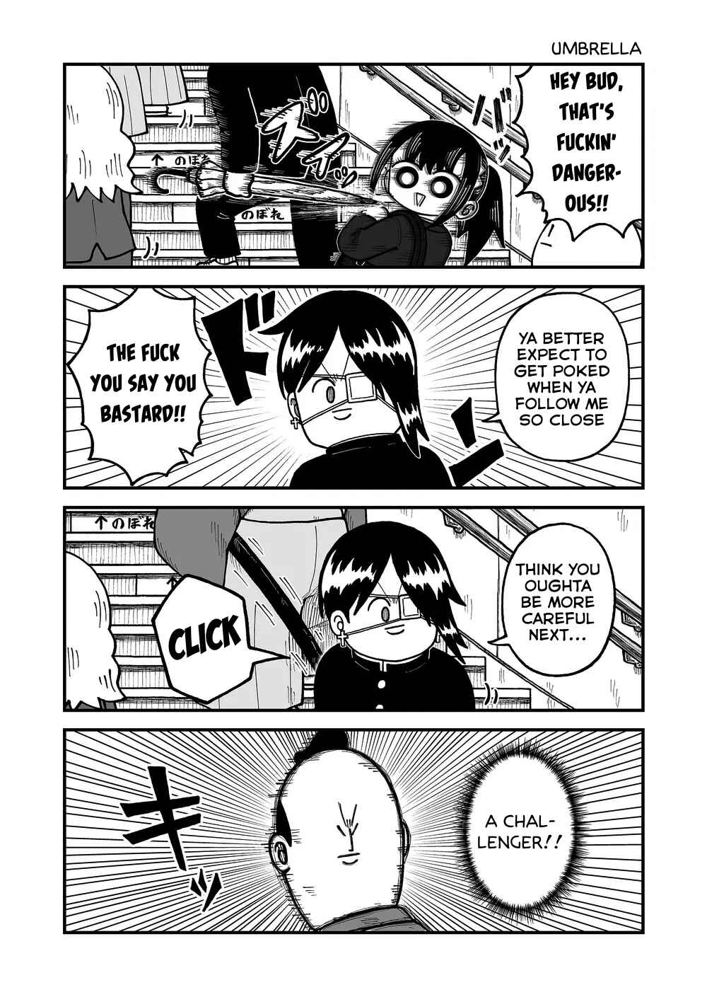 Chapter 34 - Page 2