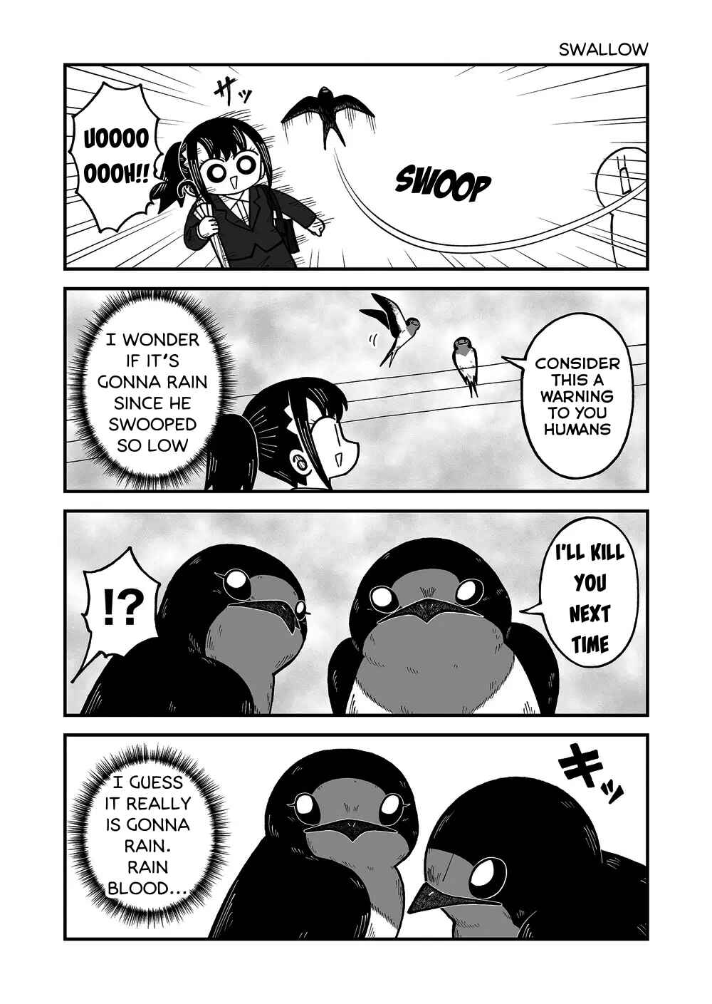 Chapter 34 - Page 3