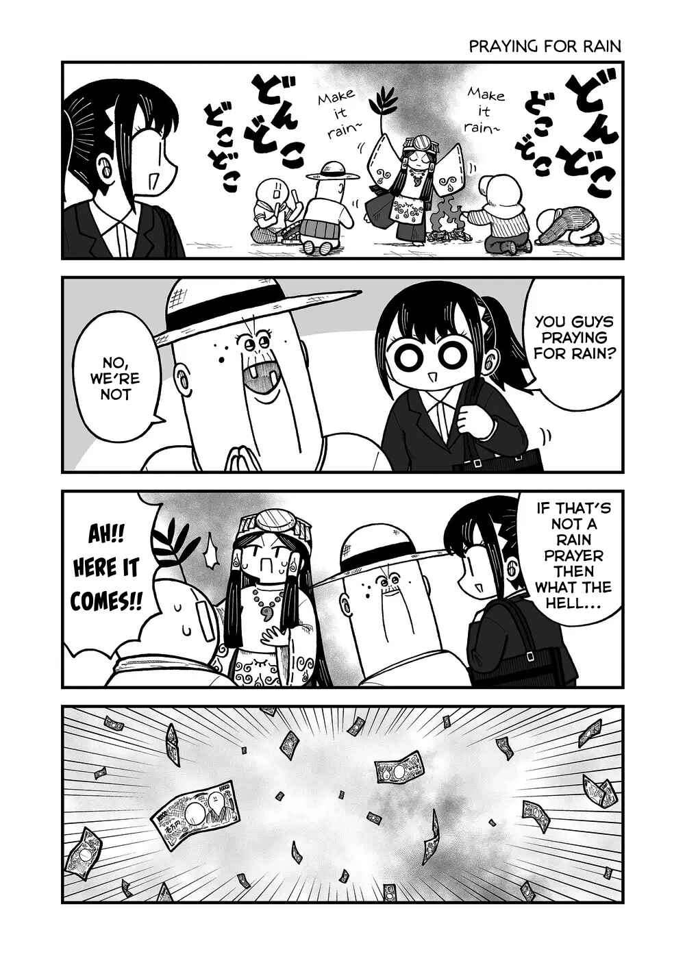 Chapter 34 - Page 4