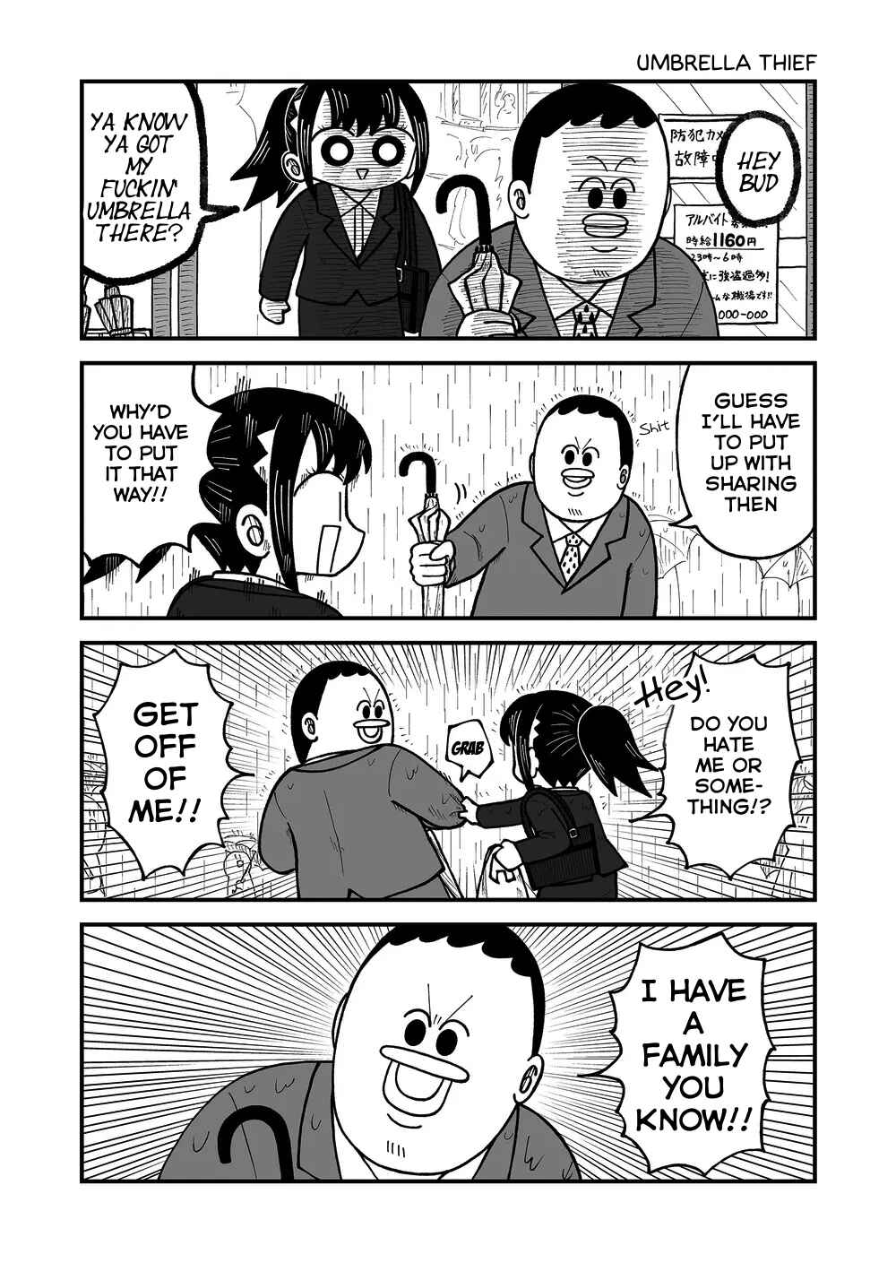 Chapter 34 - Page 5