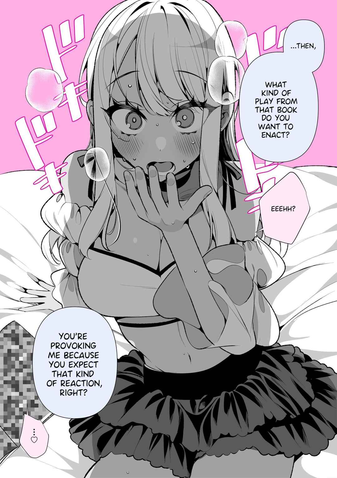 Chapter 11 - Page 2