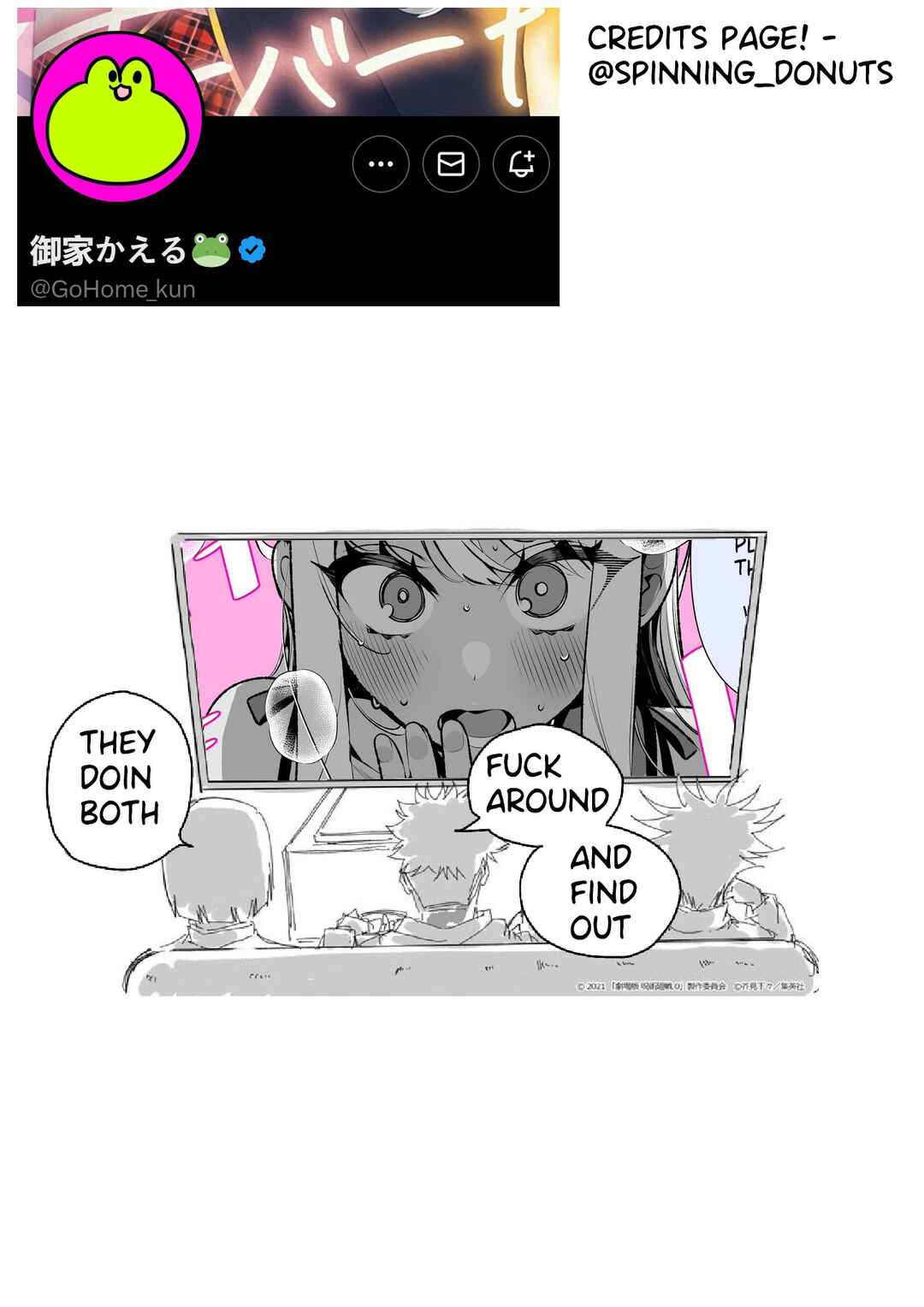 Chapter 11 - Page 3