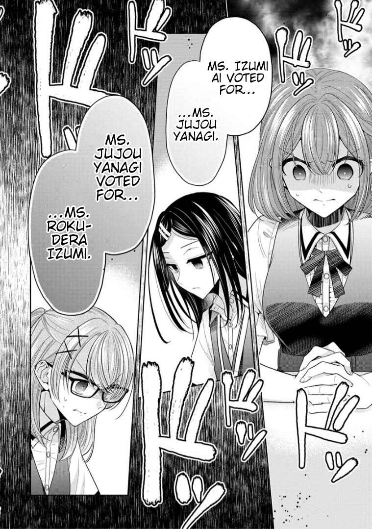 Chapter 6 - Page 10