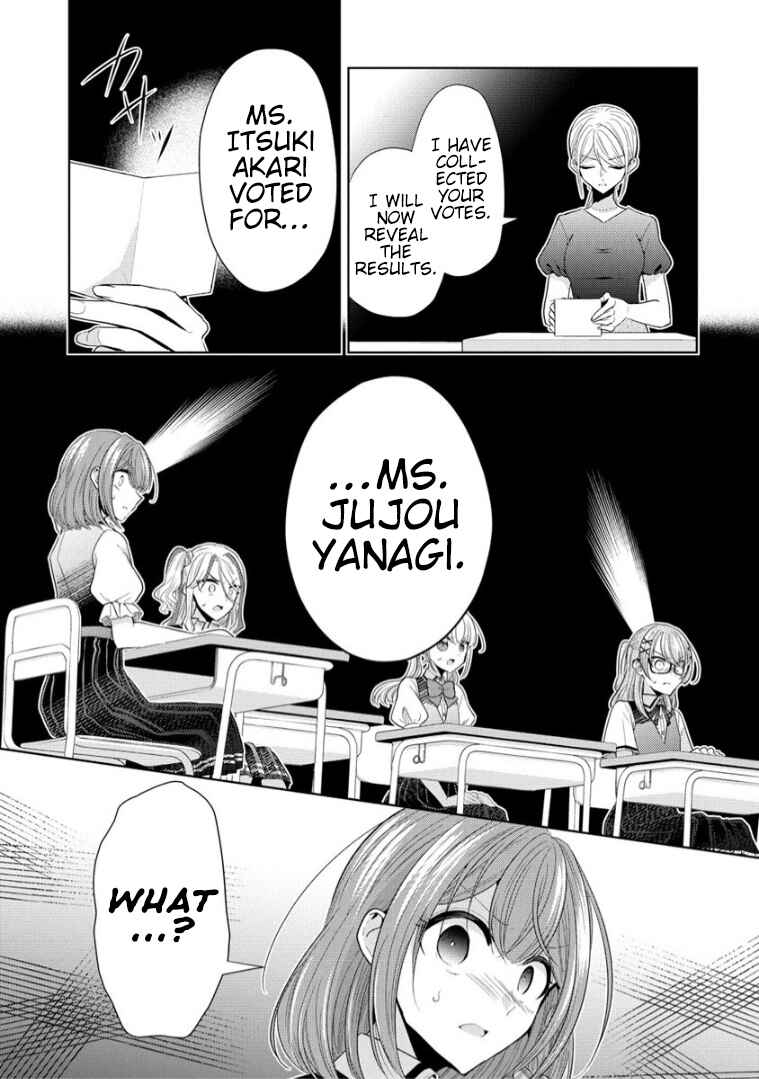 Chapter 6 - Page 5