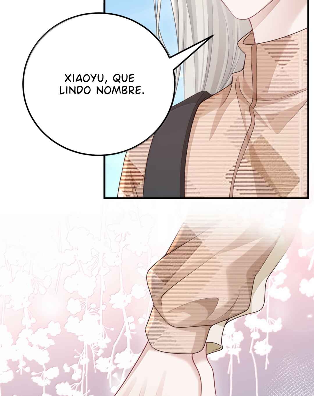 Chapter 64 - Page 29