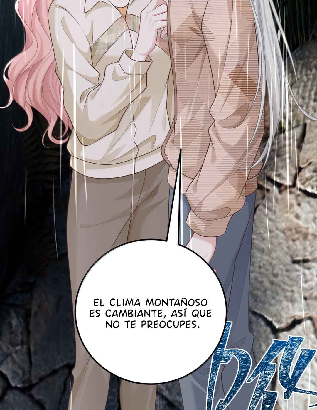Chapter 64 - Page 35