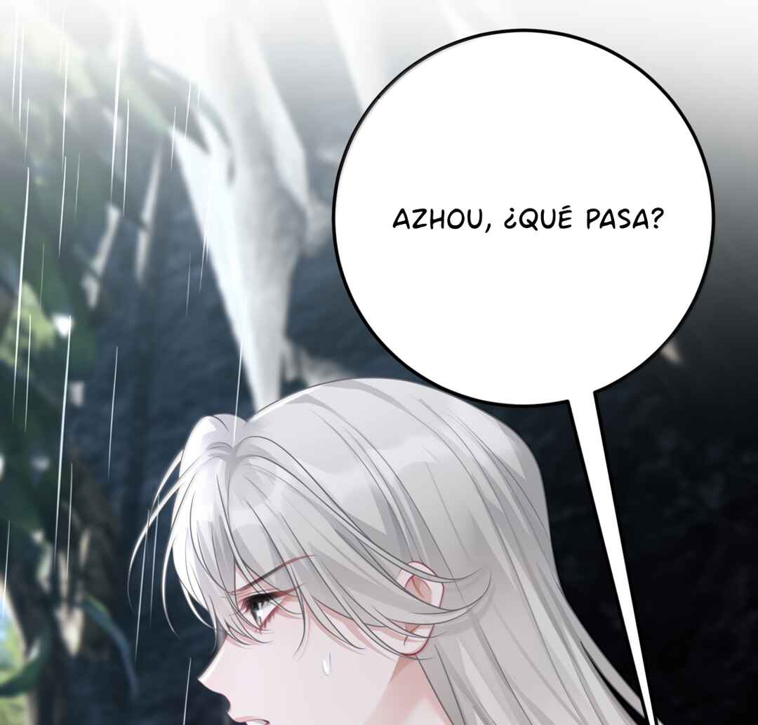Chapter 64 - Page 39