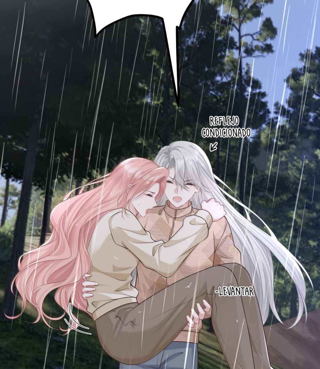 Chapter 64 - Page 46