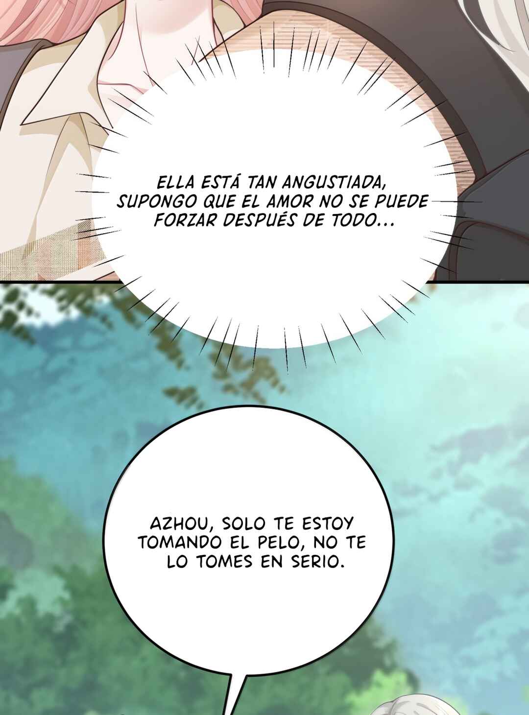 Chapter 64 - Page 5