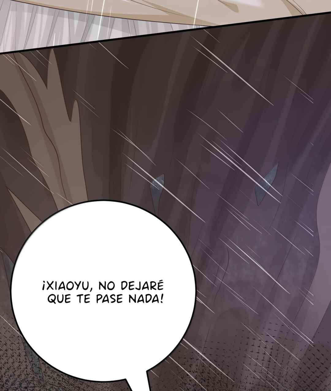Chapter 64 - Page 50