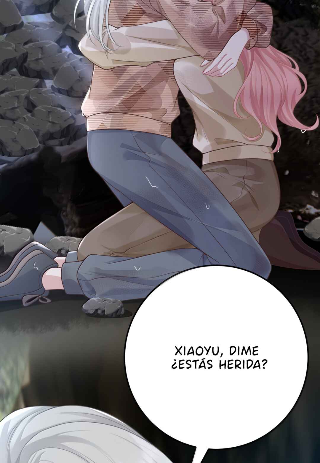 Chapter 64 - Page 55
