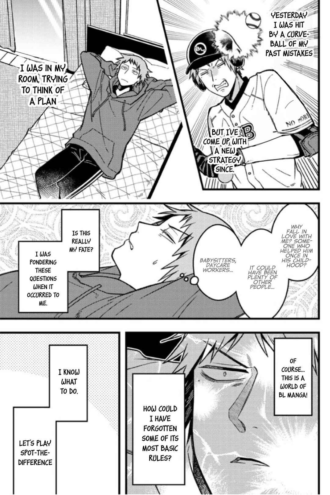 Chapter 63 - Page 2