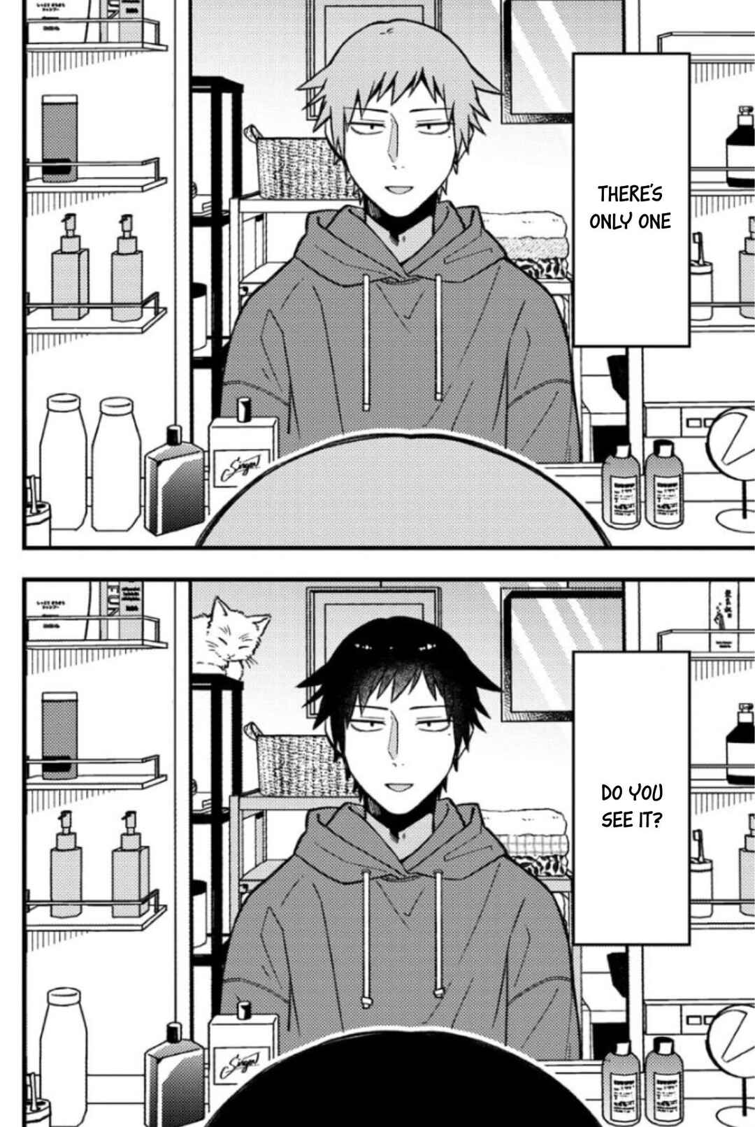 Chapter 63 - Page 3