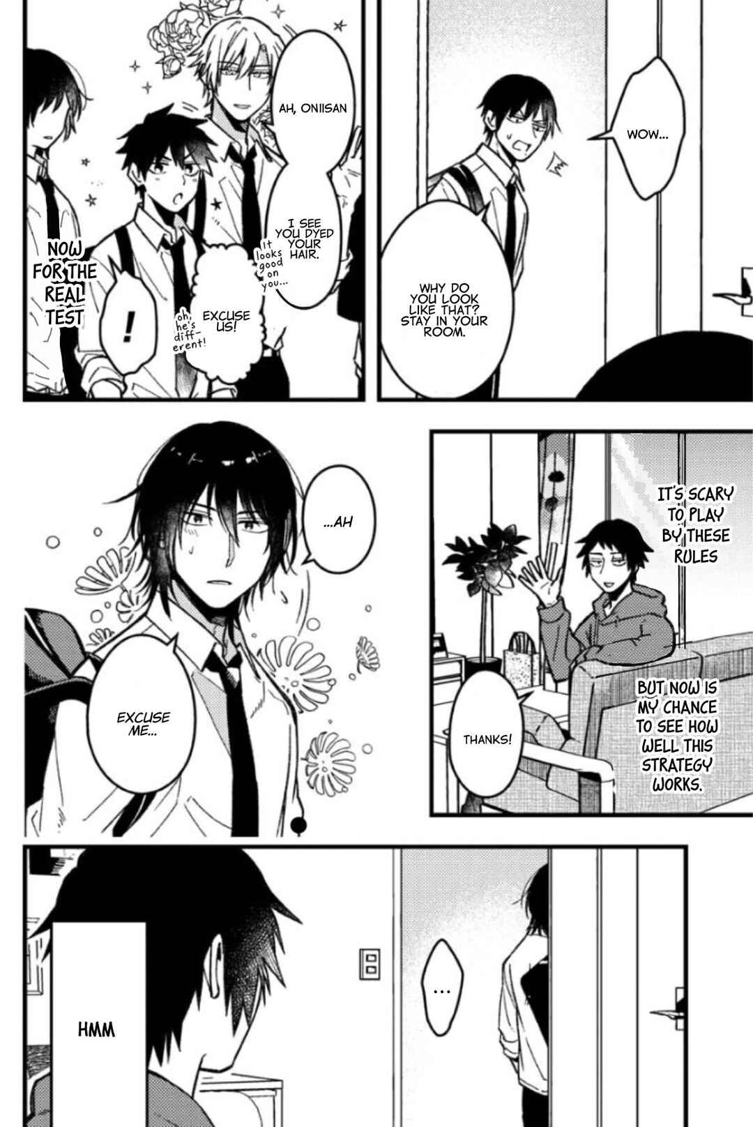 Chapter 63 - Page 5