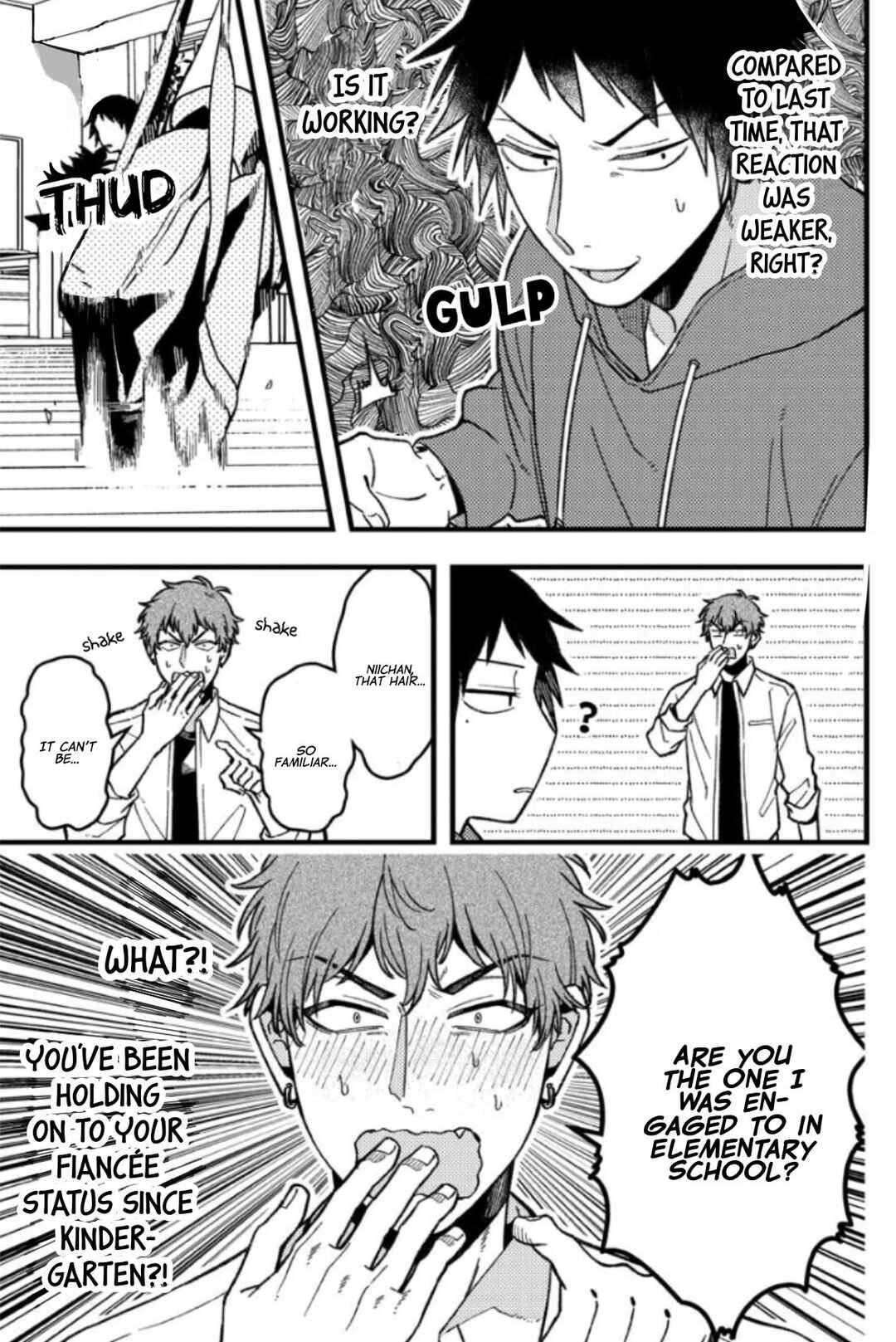 Chapter 63 - Page 6