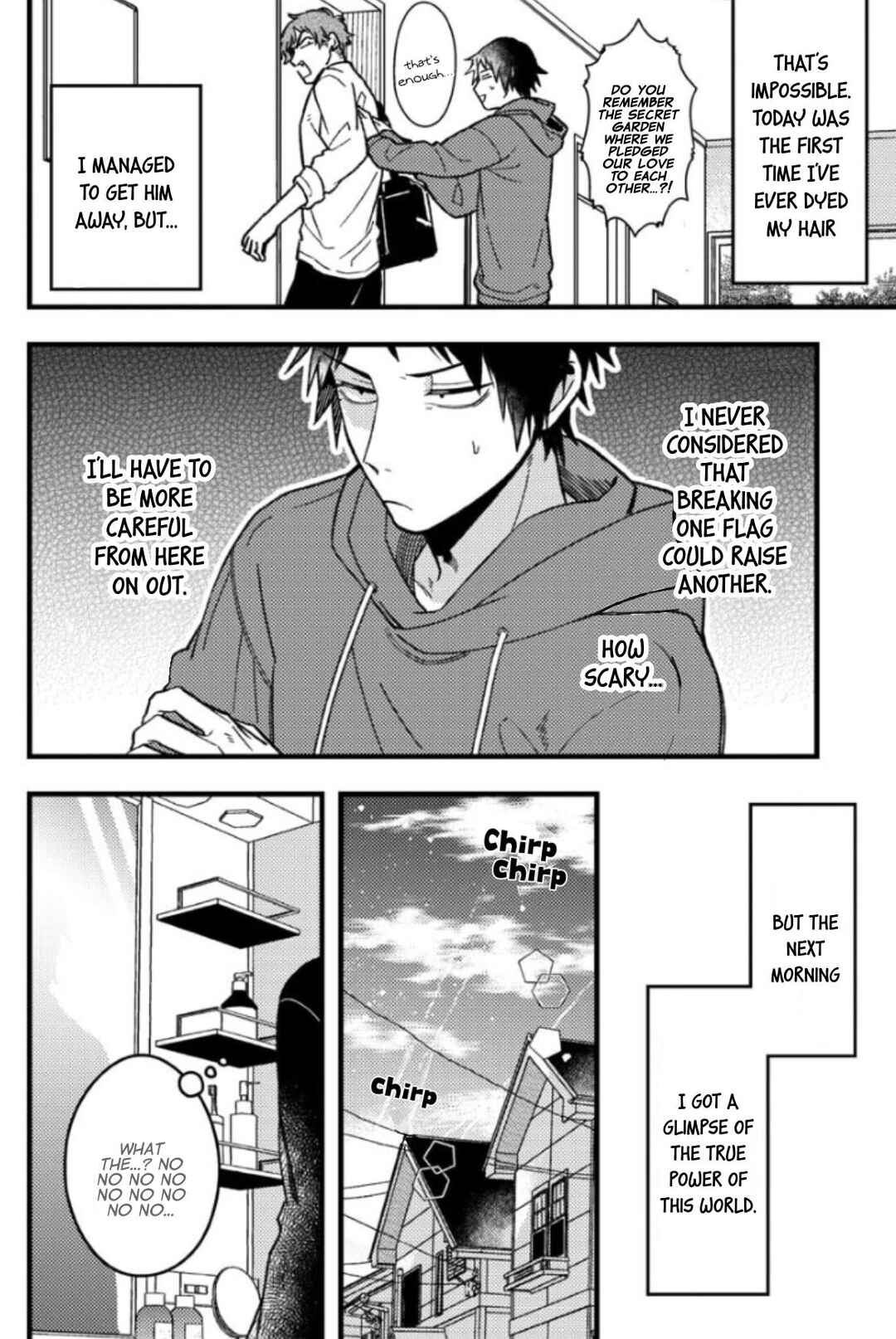 Chapter 63 - Page 7