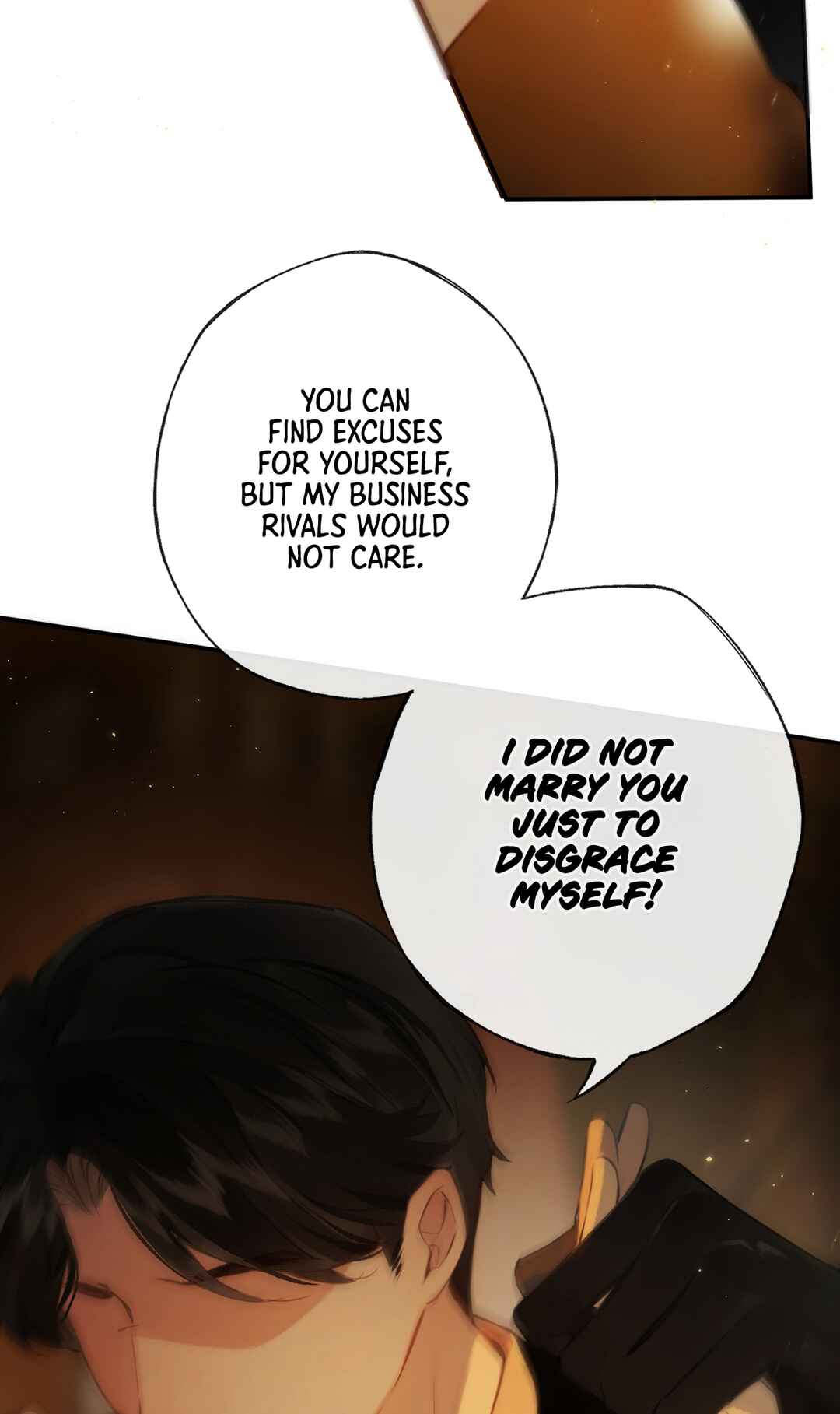 Chapter 10 - Page 25