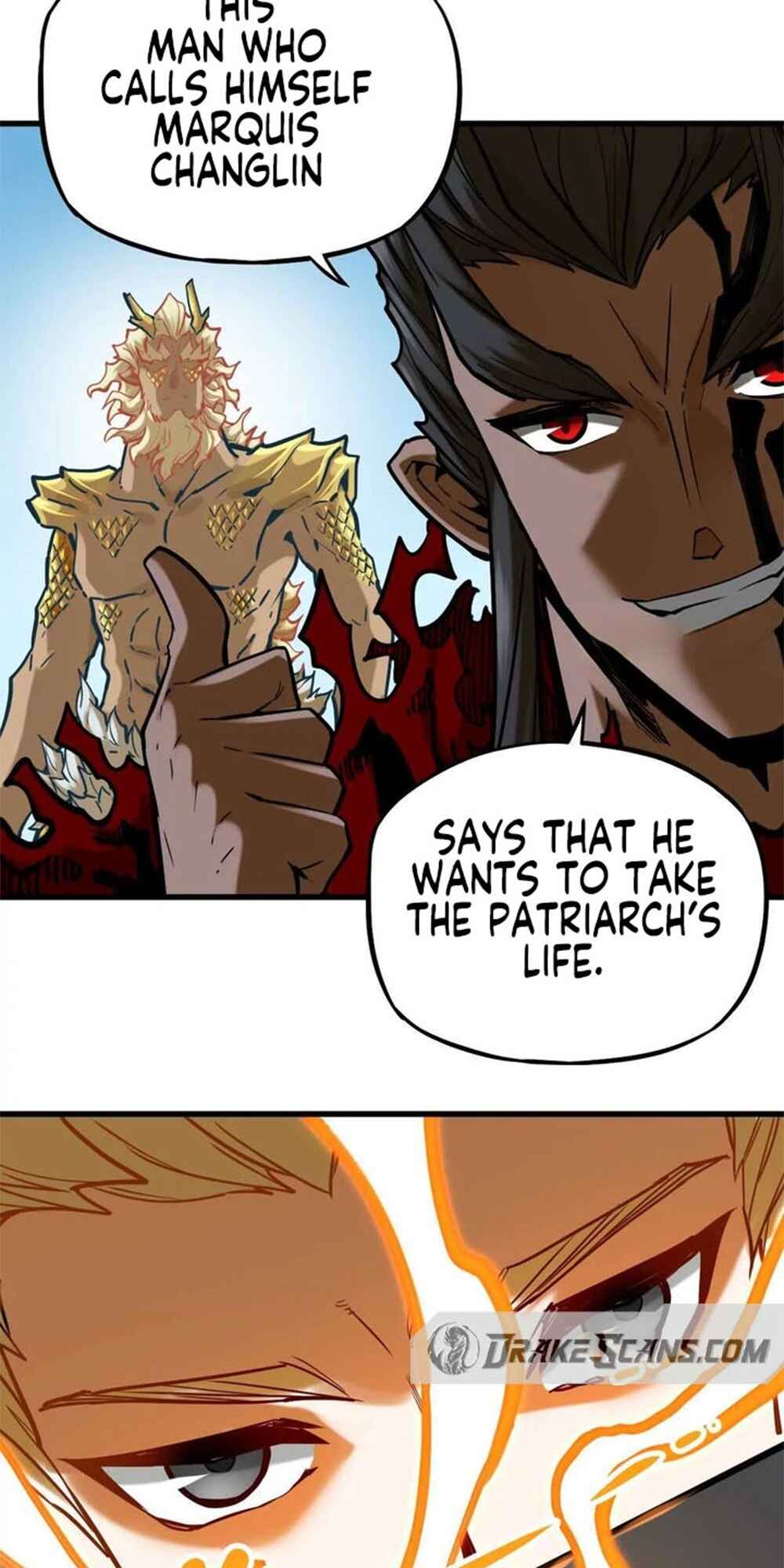 Chapter 27 - Page 13