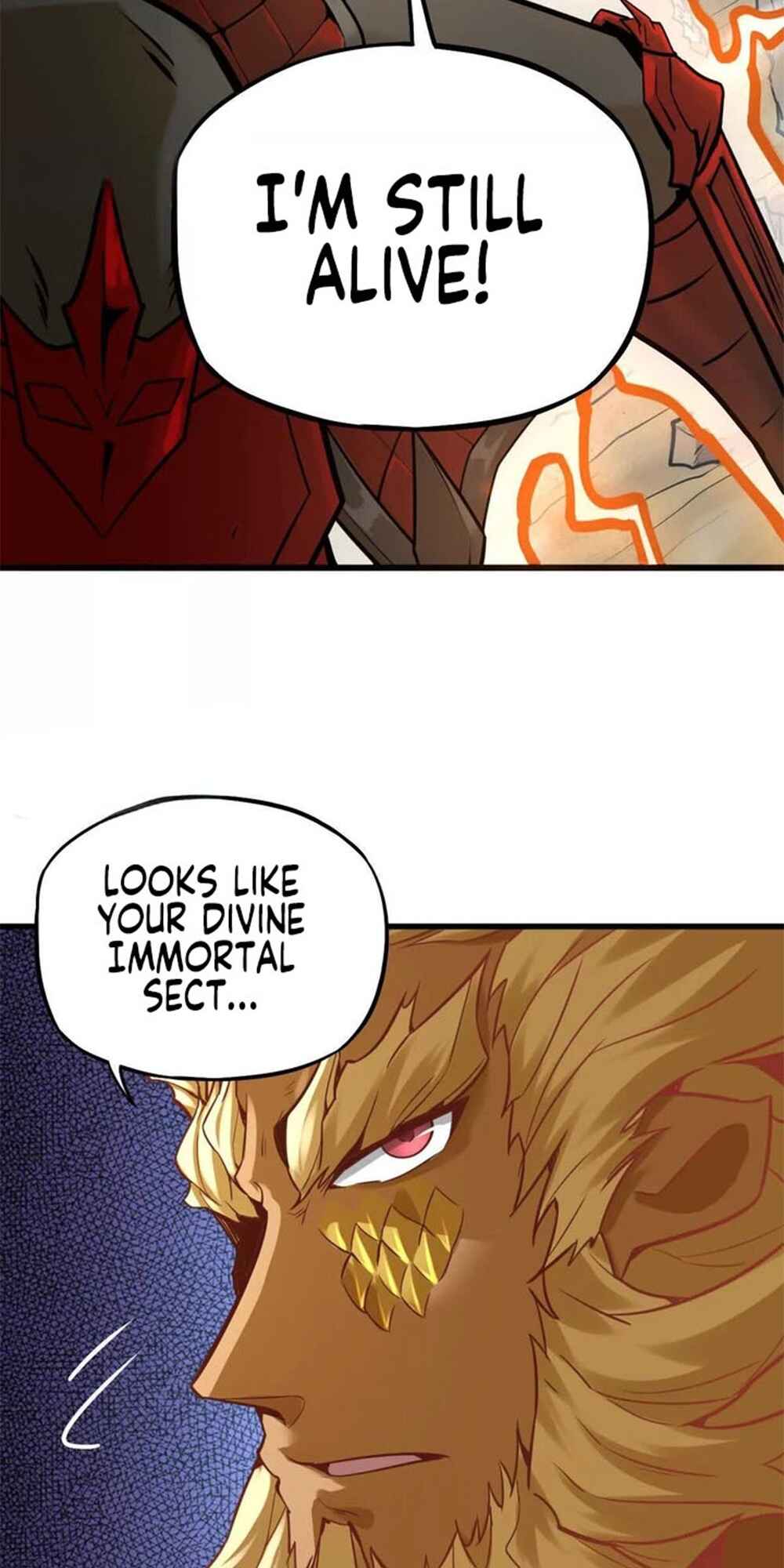 Chapter 27 - Page 6