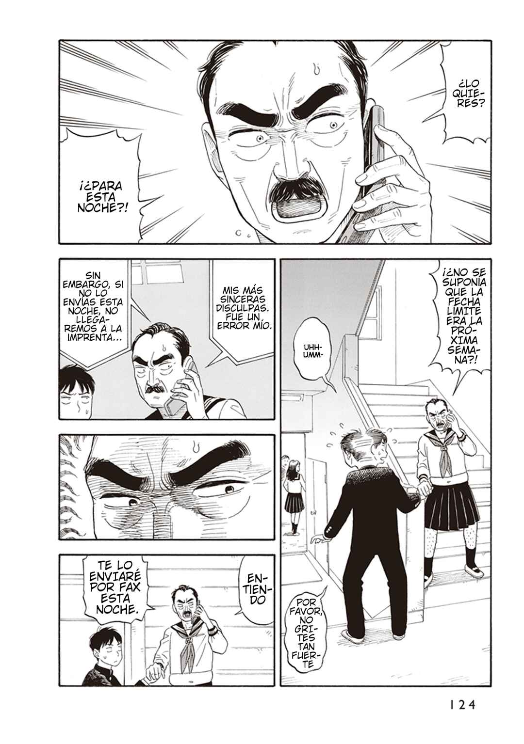 Chapter 5 - Page 4