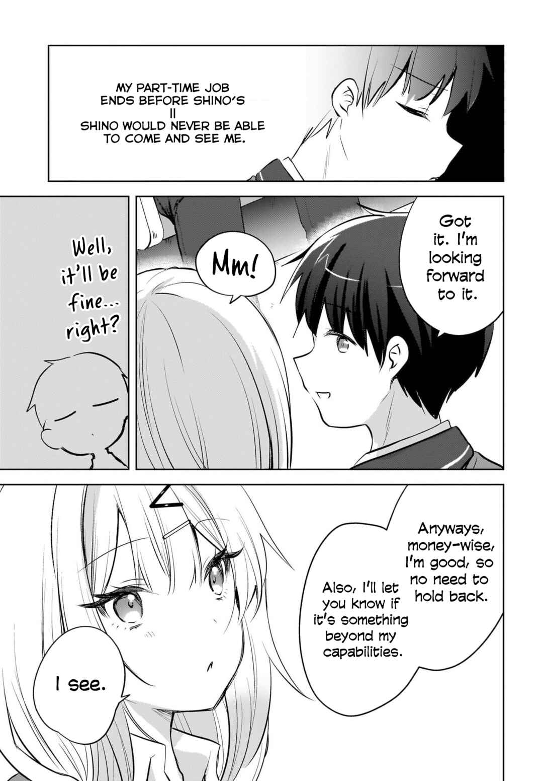Chapter 20 - Page 16