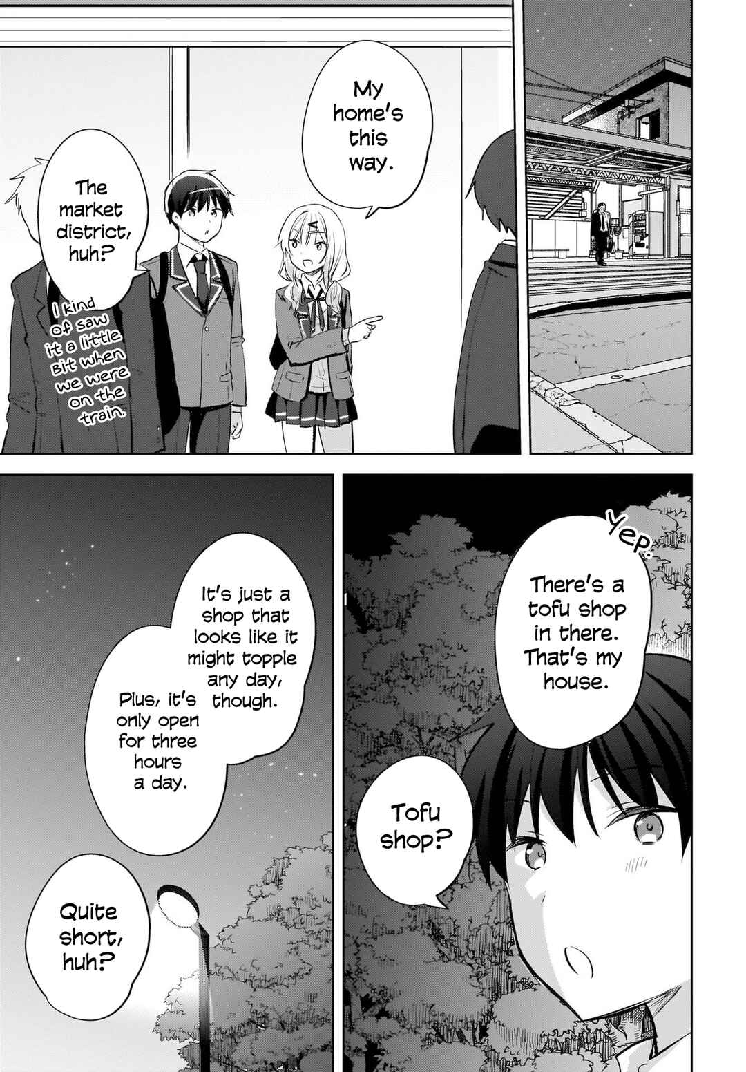 Chapter 20 - Page 18