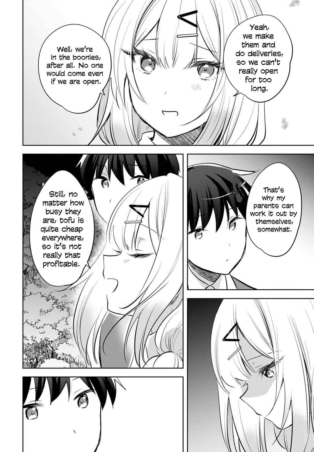Chapter 20 - Page 19