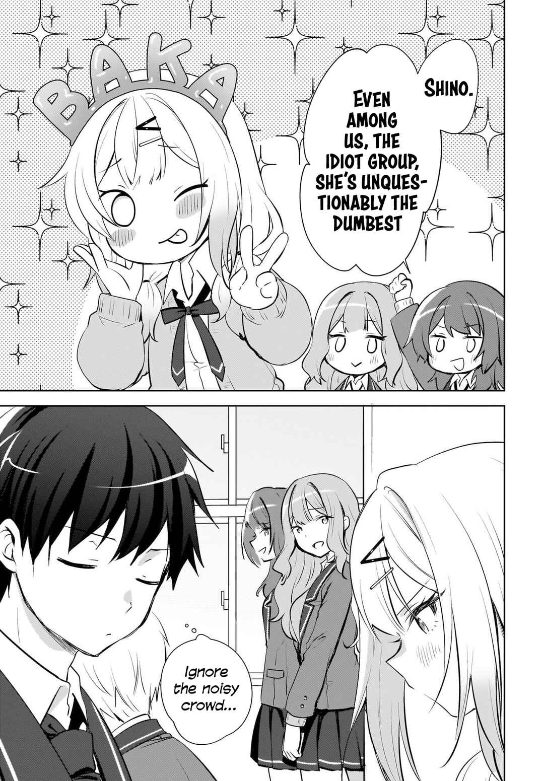 Chapter 20 - Page 4