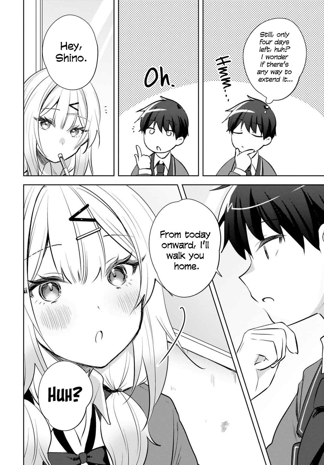 Chapter 20 - Page 5