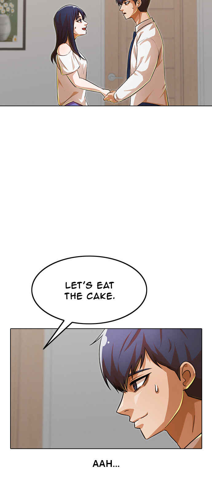 Chapter 141 - Page 17