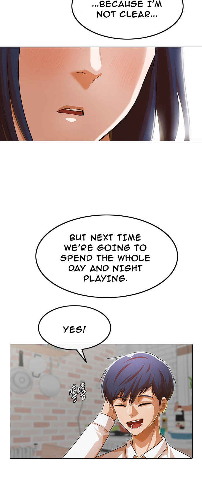 Chapter 141 - Page 24