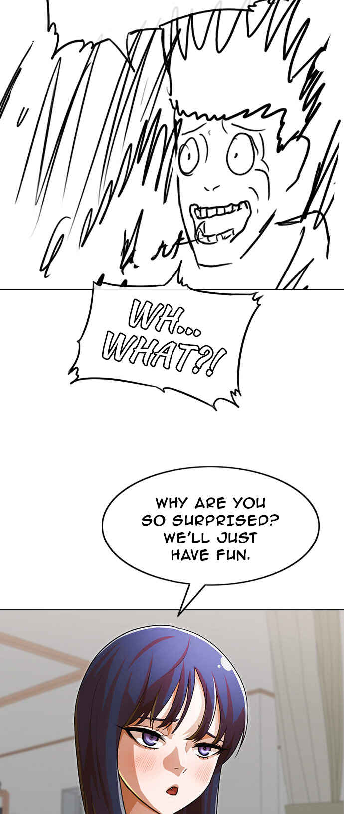 Chapter 141 - Page 26