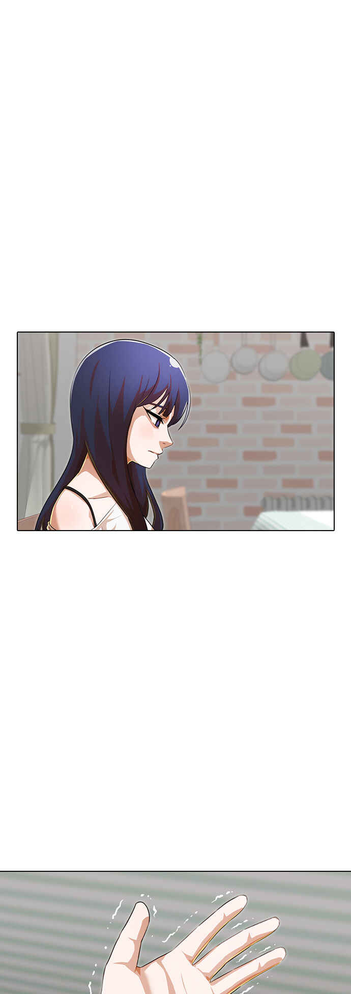 Chapter 141 - Page 28