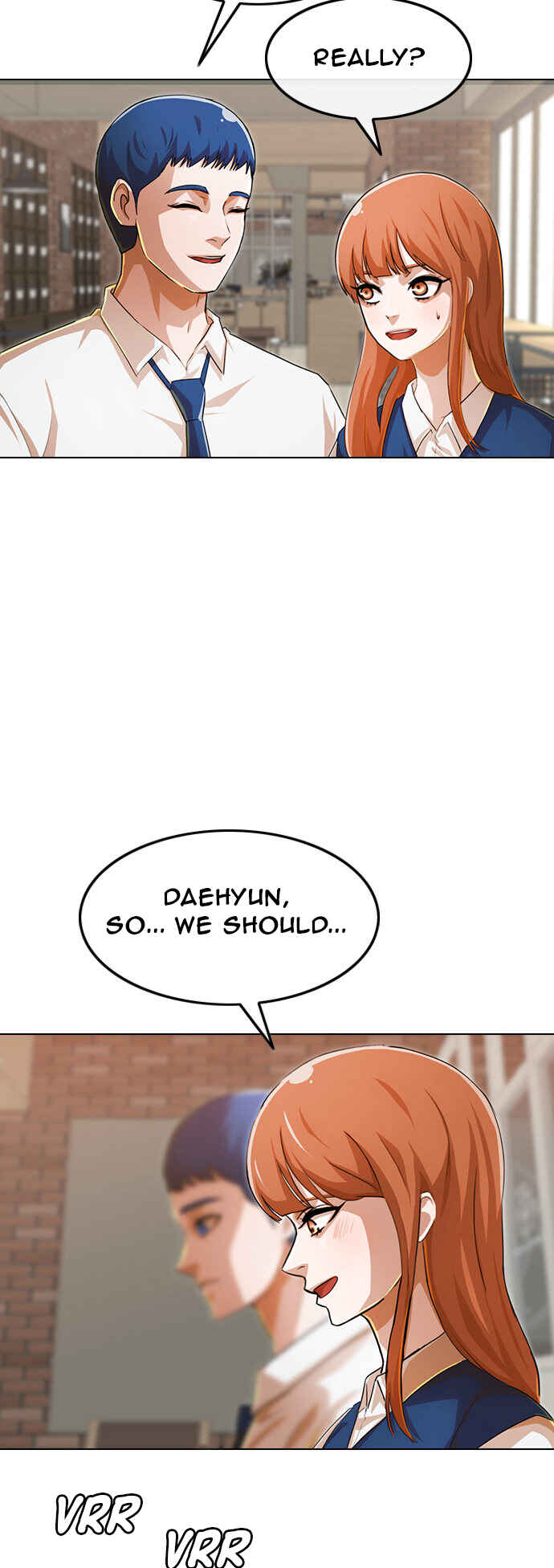 Chapter 141 - Page 37