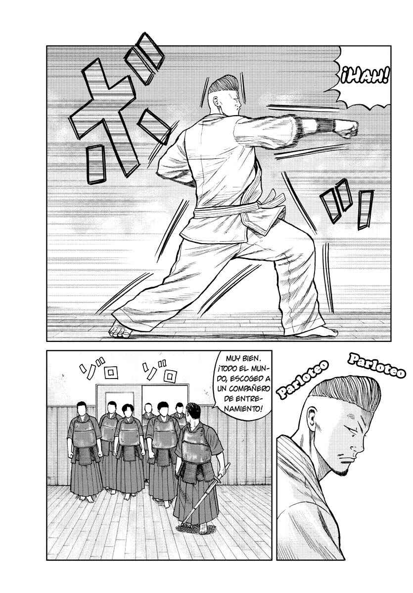 Chapter 10 - Page 19