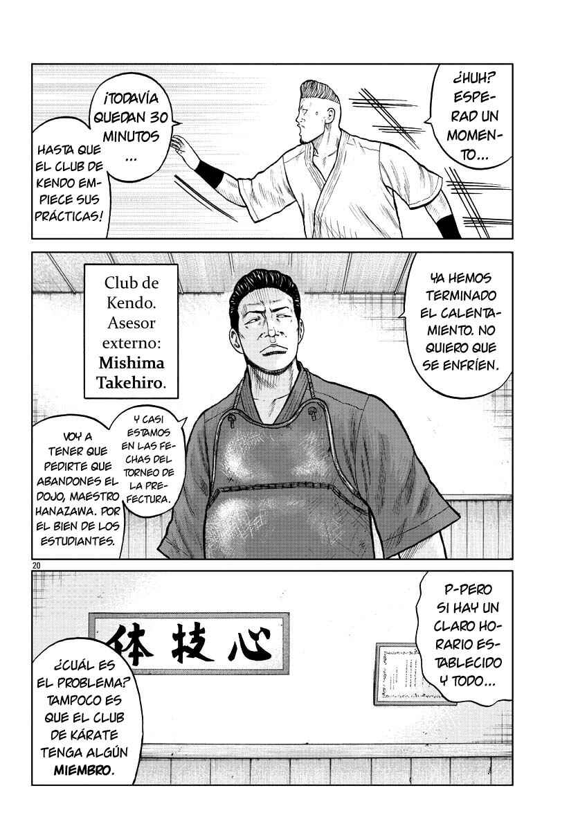 Chapter 10 - Page 20