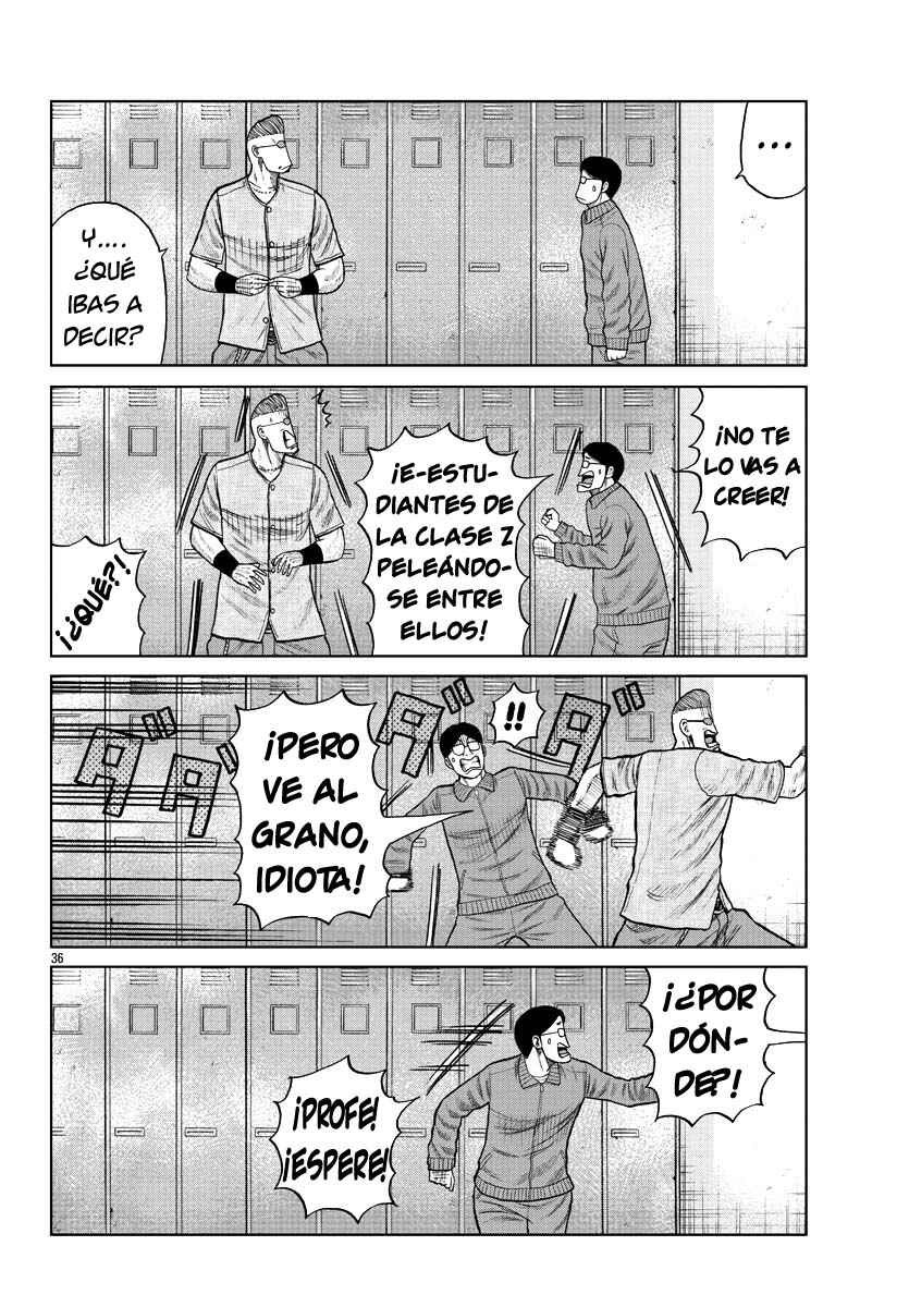 Chapter 10 - Page 36