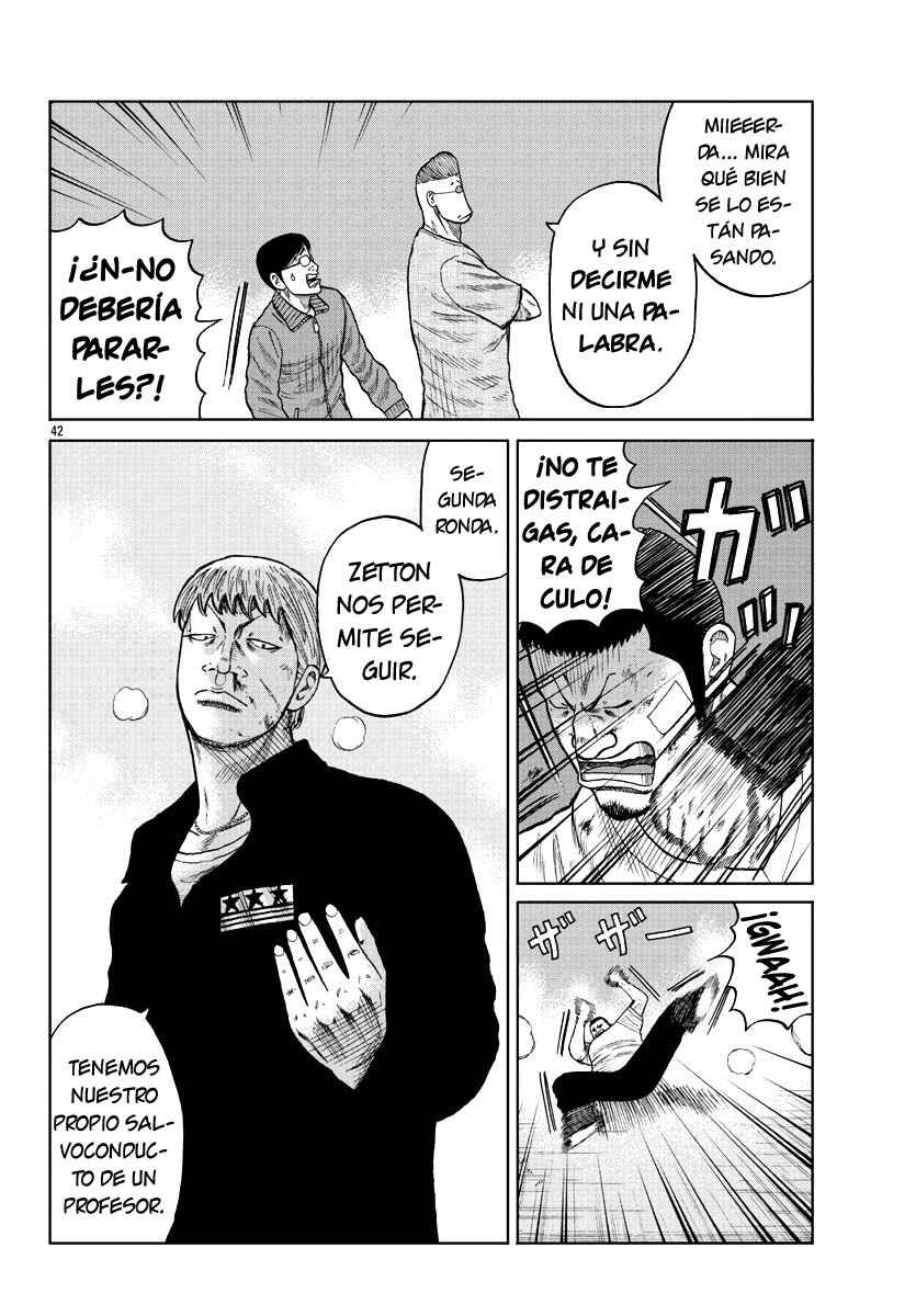Chapter 10 - Page 41