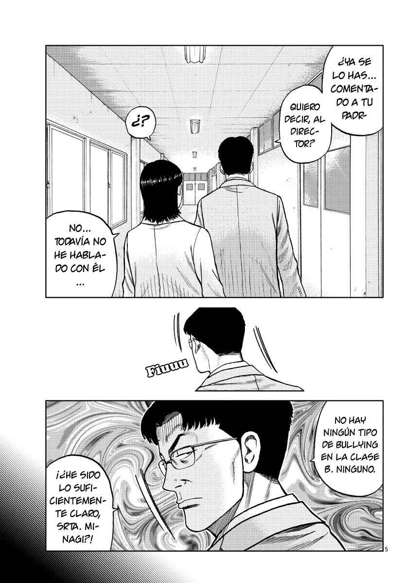 Chapter 10 - Page 5