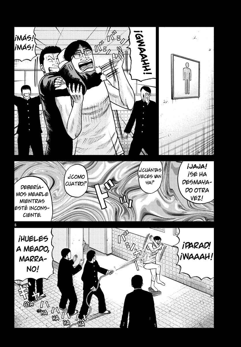Chapter 10 - Page 6