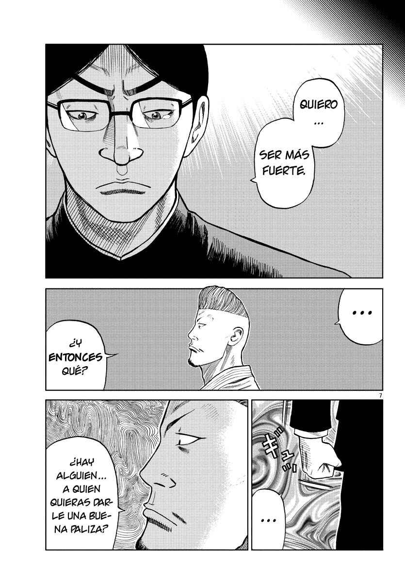 Chapter 10 - Page 7