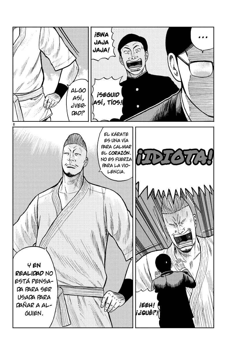 Chapter 10 - Page 8
