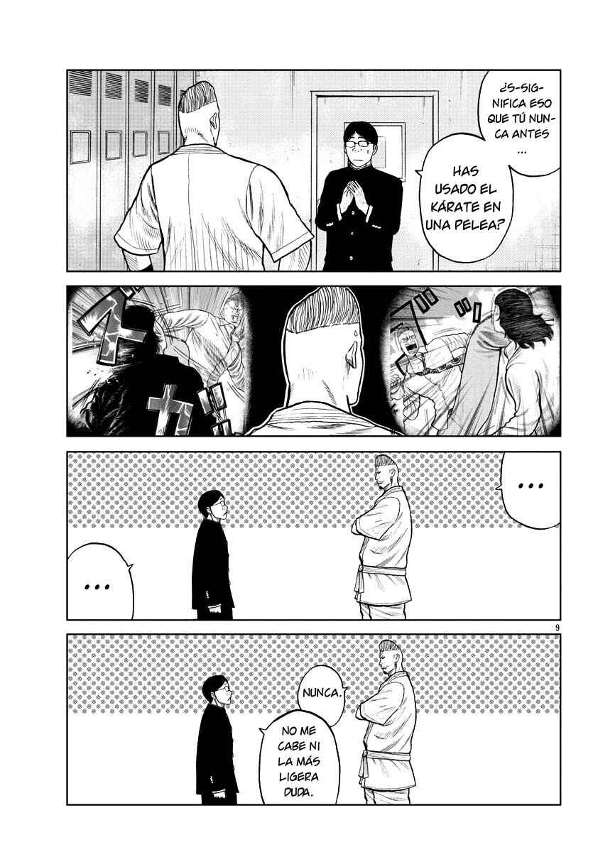 Chapter 10 - Page 9