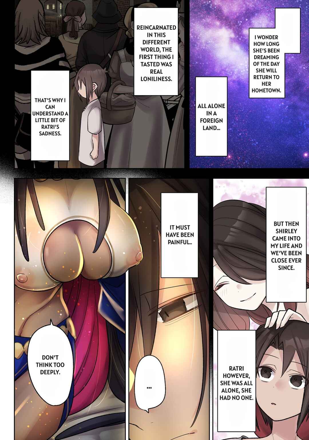 Chapter 37 - Page 10