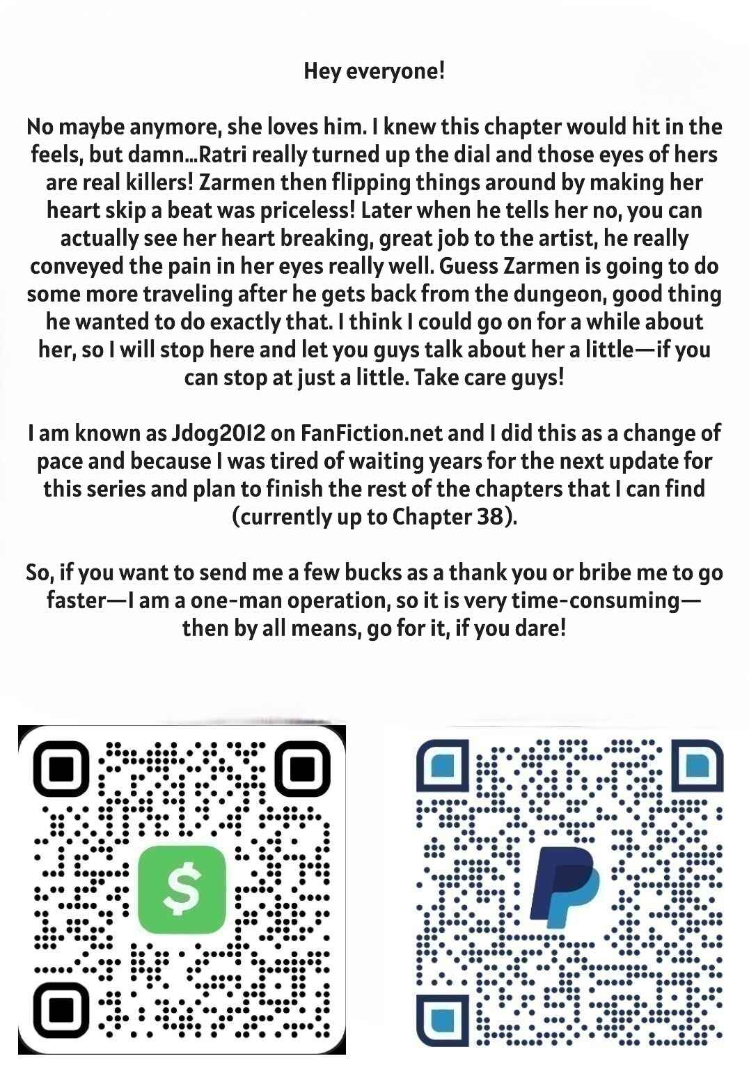 Chapter 37 - Page 17