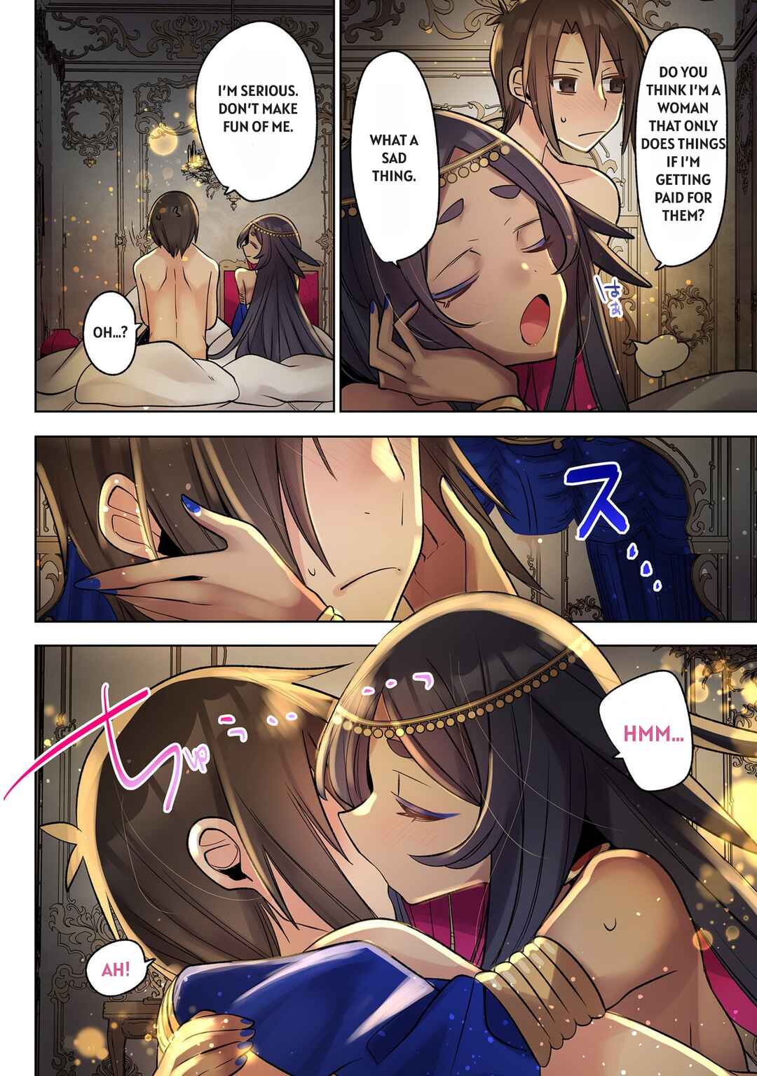 Chapter 37 - Page 2