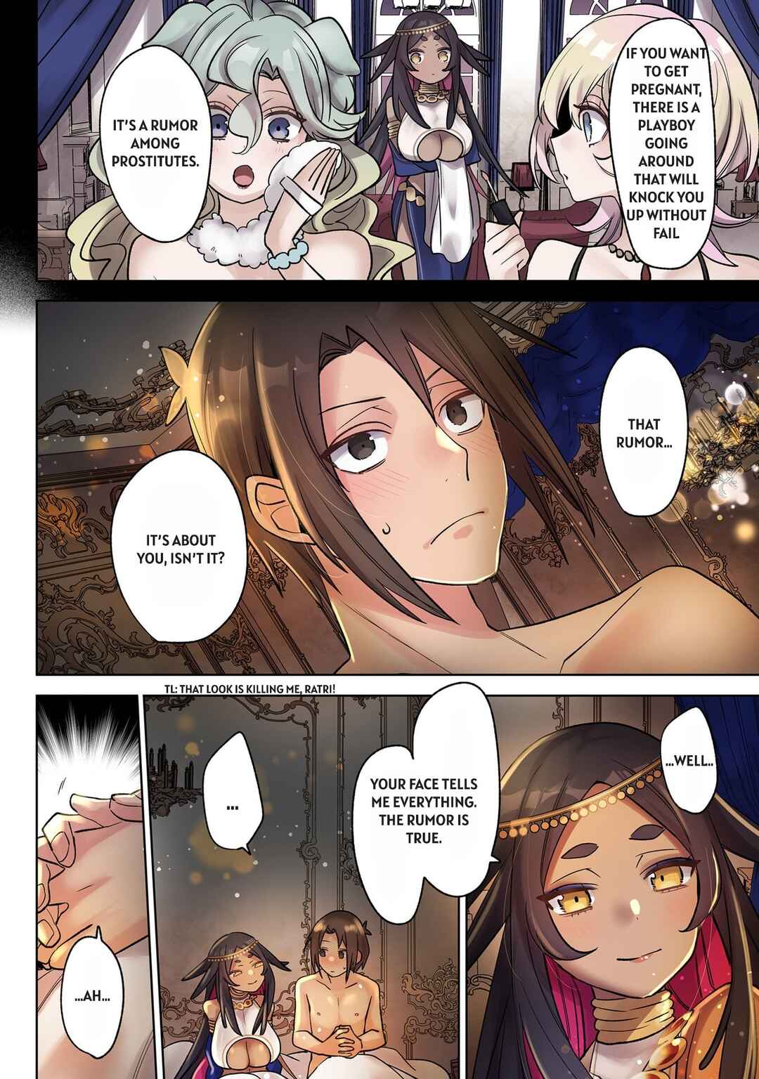 Chapter 37 - Page 4