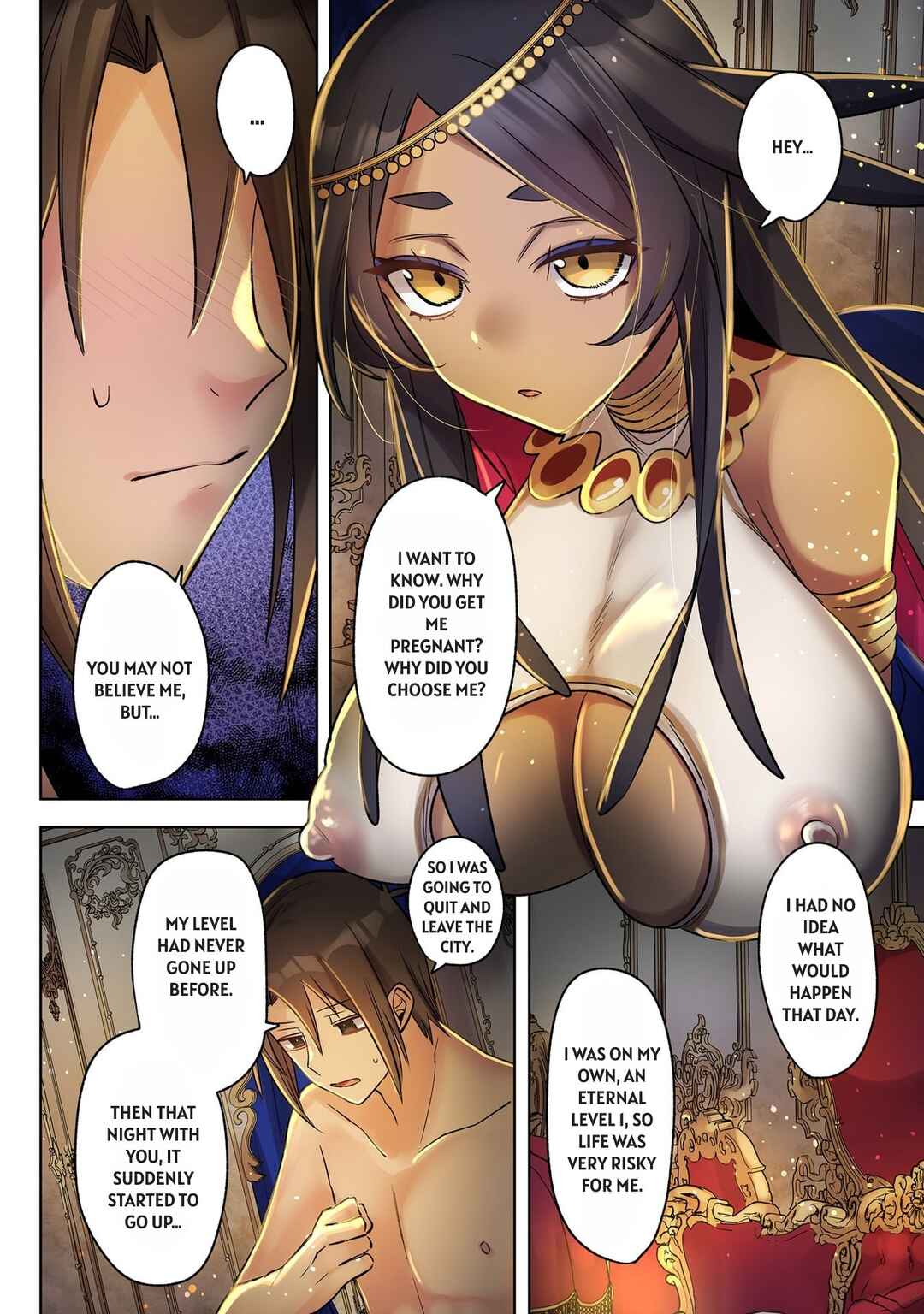 Chapter 37 - Page 6