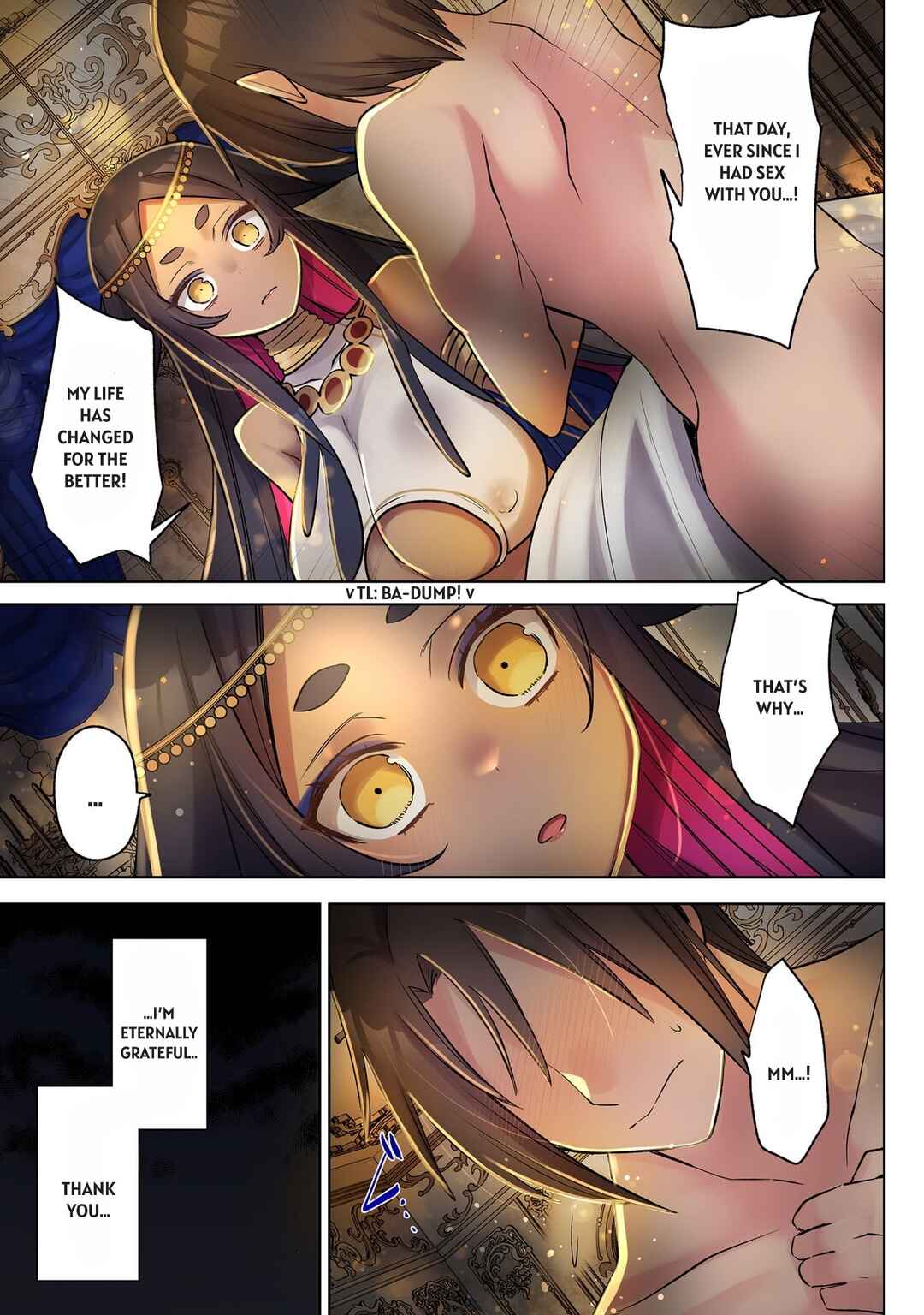 Chapter 37 - Page 7