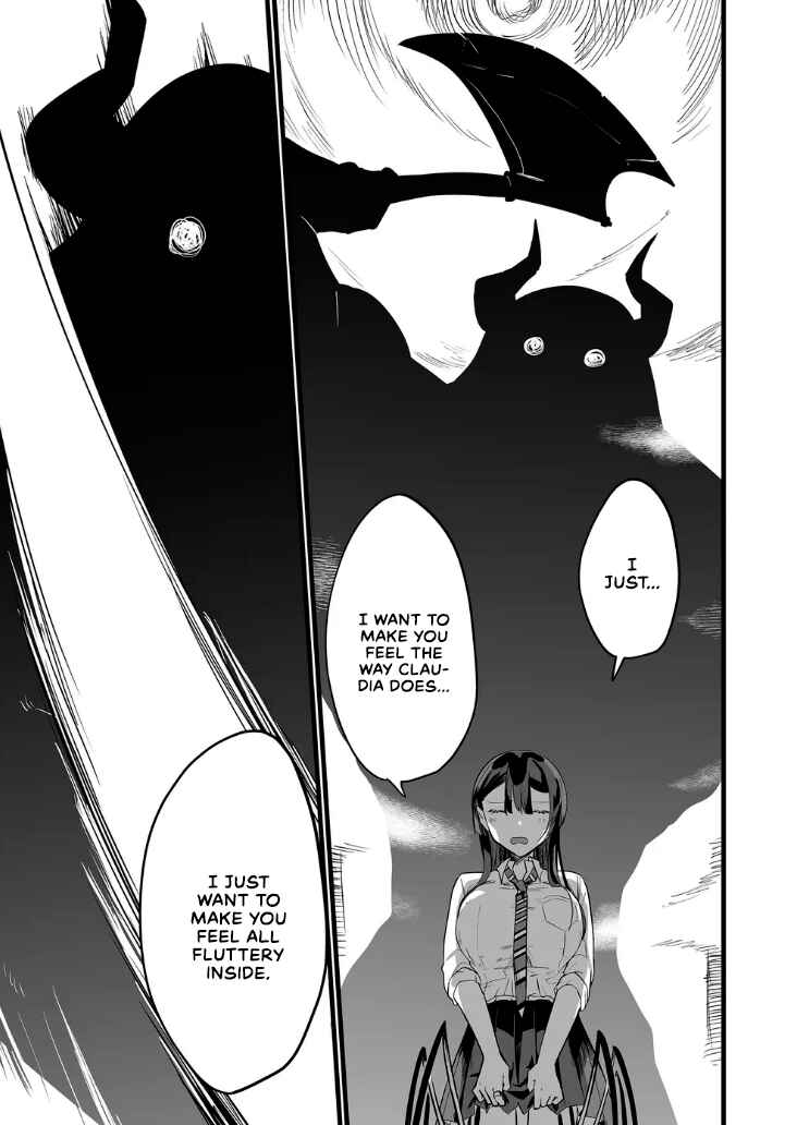 Chapter 21 - Page 1